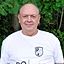 Lothar Tripp