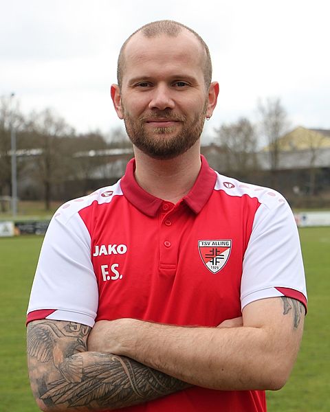 Foto: Jürgen Baur
