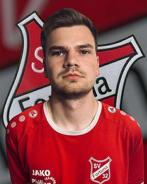 Foto: Rado