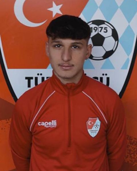 Foto: Türkgücü München