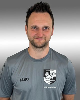 Maxim Pasulko