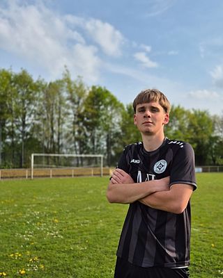 Timo Schmitz