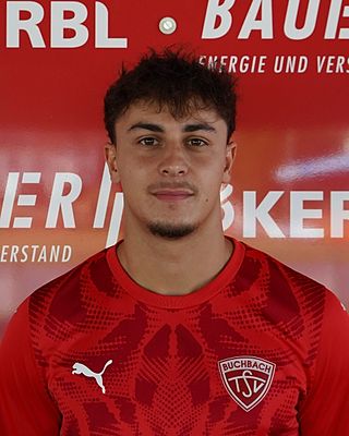 Luan Selmani