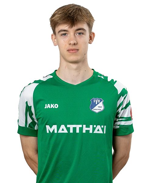 Foto: Bernd Choritz