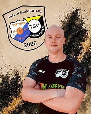 Kevin Oberschmid