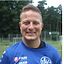 Fabian Thater