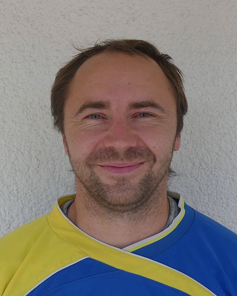 Foto: Sebastian Fleischmann