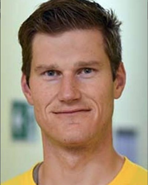 Foto: Tino Zippel