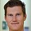 Stefan Greifzu
