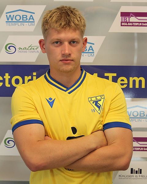 Quintin Schönherr