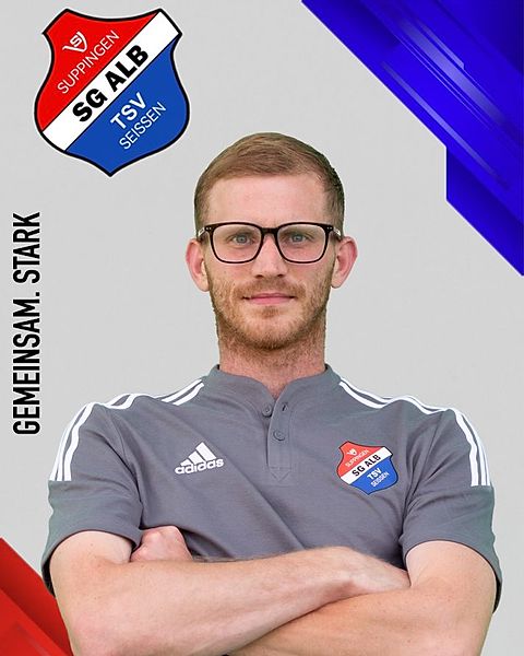 Foto: Andreas Stucke