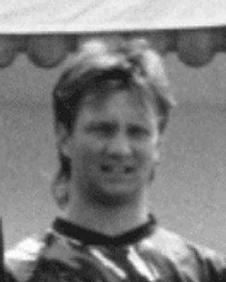 Thomas Vorreiter