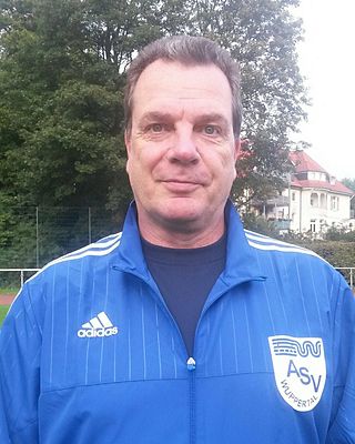 Ralf Lehmann