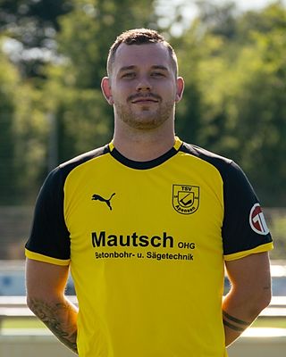 Philipp Reinecke