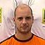 Iven Heider
