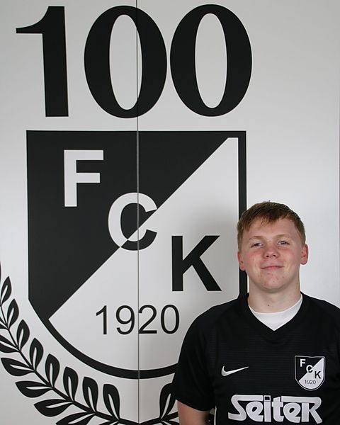 Foto: M. Guggenbühler