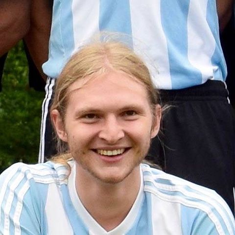 Foto: ©Jörg Halfar