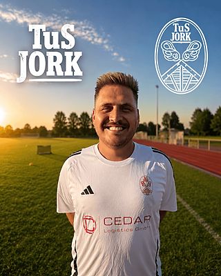 Florian Möller - Tiryaki
