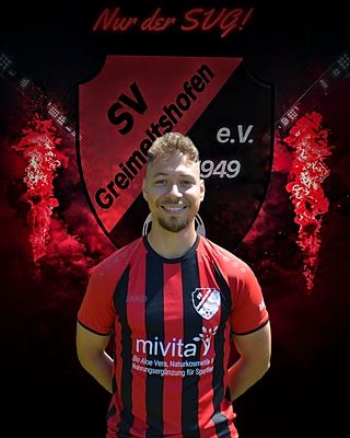 Gregor Schäfer