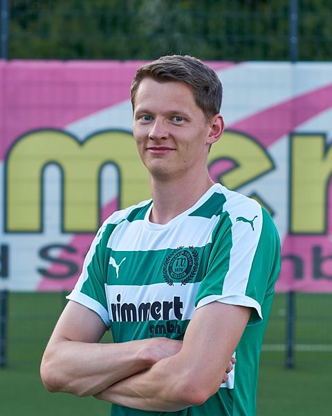 Foto: Filip Hirsch