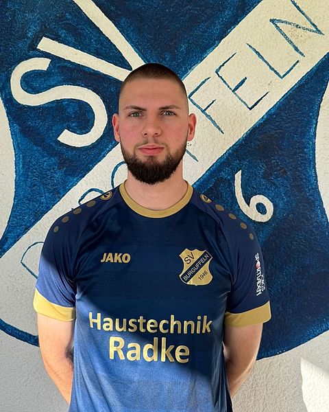 Foto: Andreas Behrendt