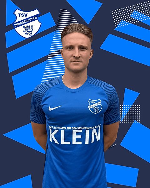 Foto: D_P_Fotografie