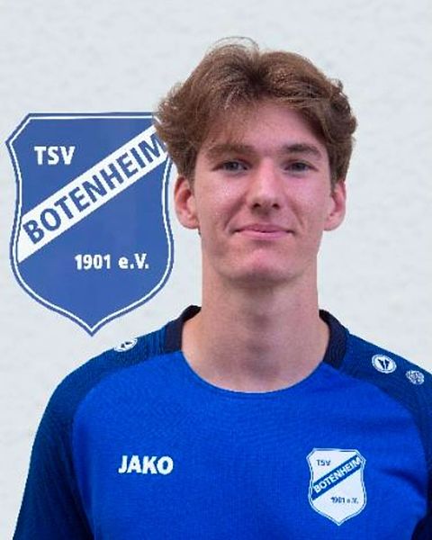 Foto: TSV Botenheim