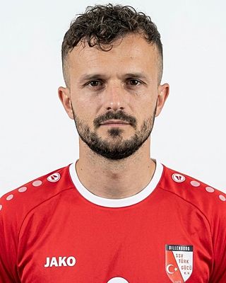 Armin Celjo