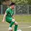 Khoa Tran Xuan