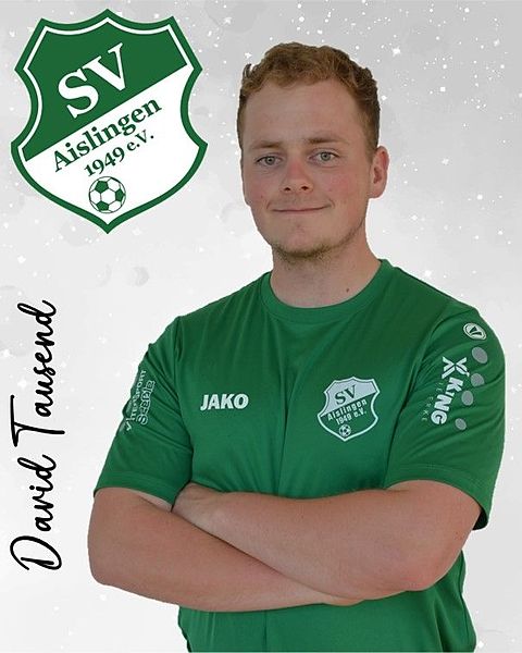 Foto: Elisabeth Sturm