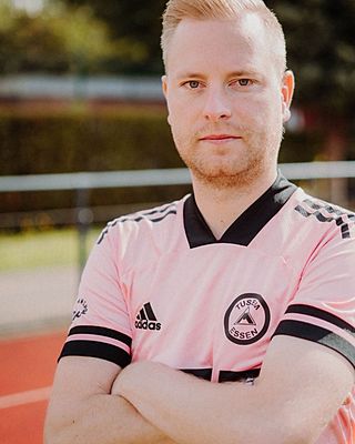 Konstantin Schneppel