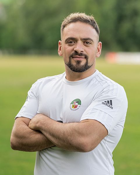 Foto: Andreas Bachthaler