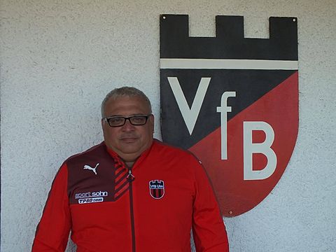 Foto: Sebastian Walther