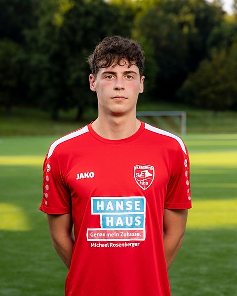 Foto: Paul GÃ¶ser