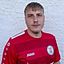 Matthias Grindler