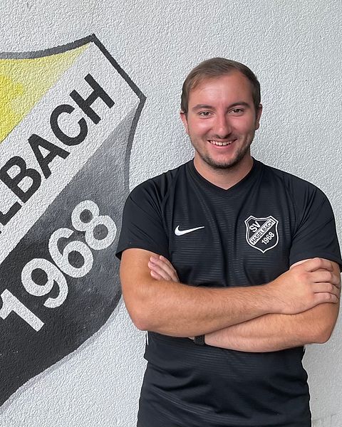 Foto: Fischer