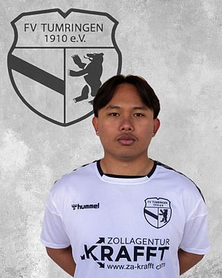 Natthanan Yamdee