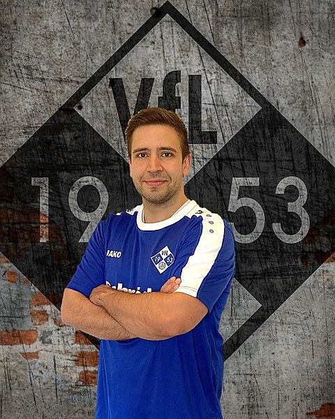 Foto: Marcel Schröder