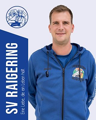 Florian Hiltl