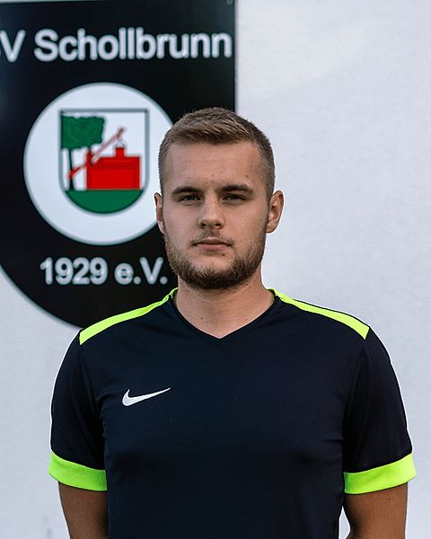 Foto: SV Schollbrunn