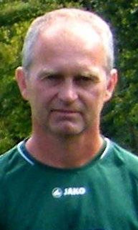 Foto: Riederer Stefan