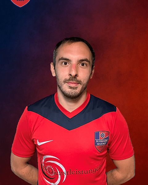 Foto: Joshua Schmidt