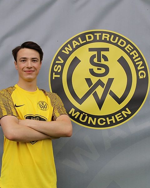 Foto: TSV Waldtrudering