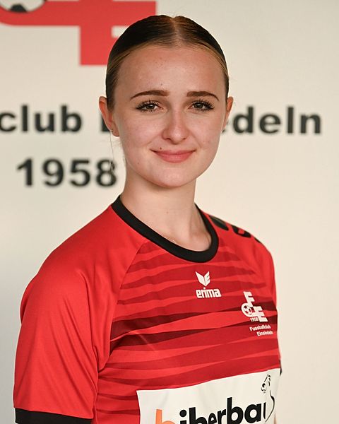 Foto: Conny Birchler