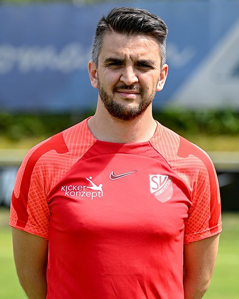 Foto: Sven Leifer