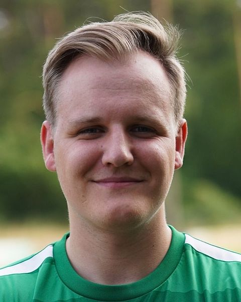 Foto: Flemming Nyhuis