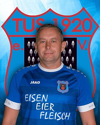 Eugen Rohrer