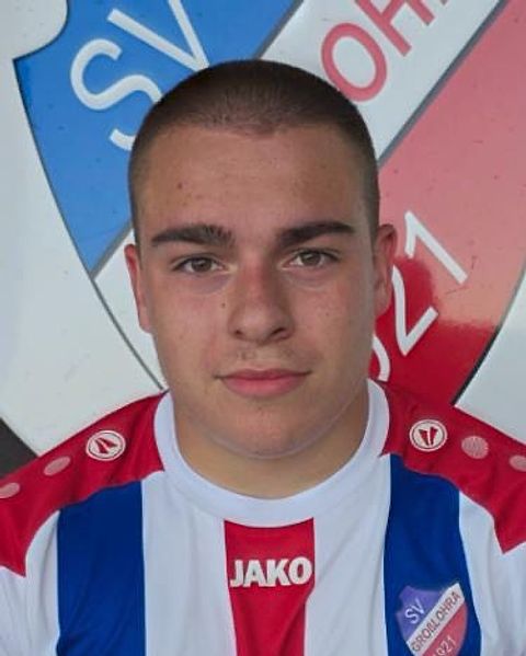 Foto: Vereinsintern