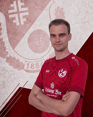 Stefan Wagenblast