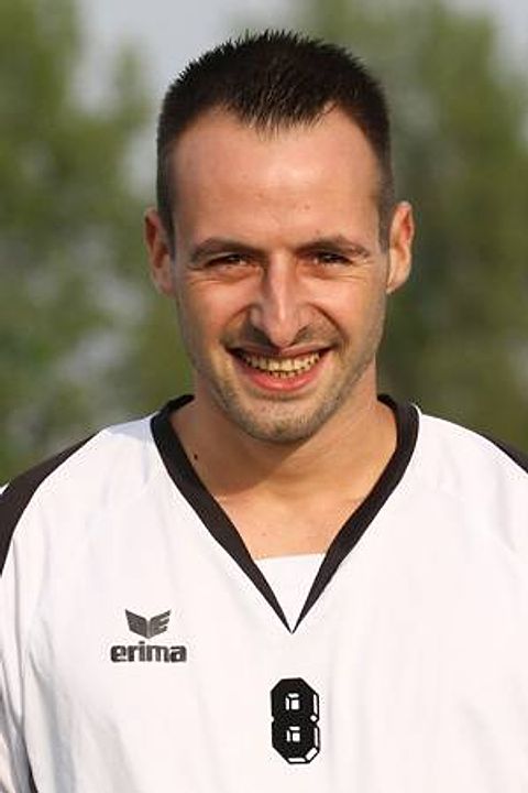 Foto: Fupa Thomas Rinke 